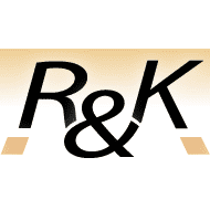 R & K